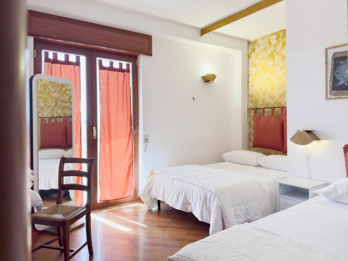 Gravina Suite Apartment Gravina in Puglia Ngoại thất bức ảnh