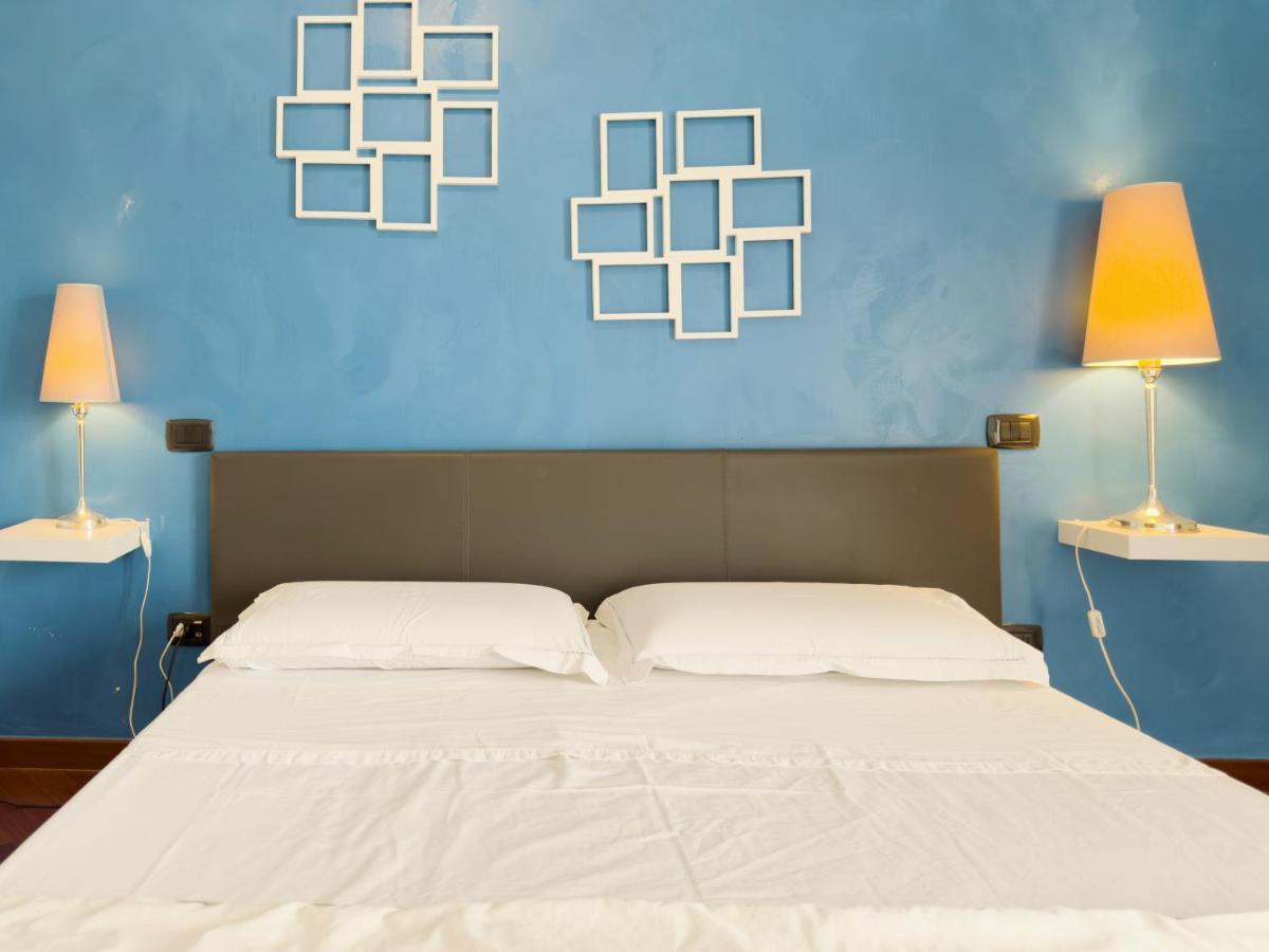 Gravina Suite Apartment Gravina in Puglia Ngoại thất bức ảnh
