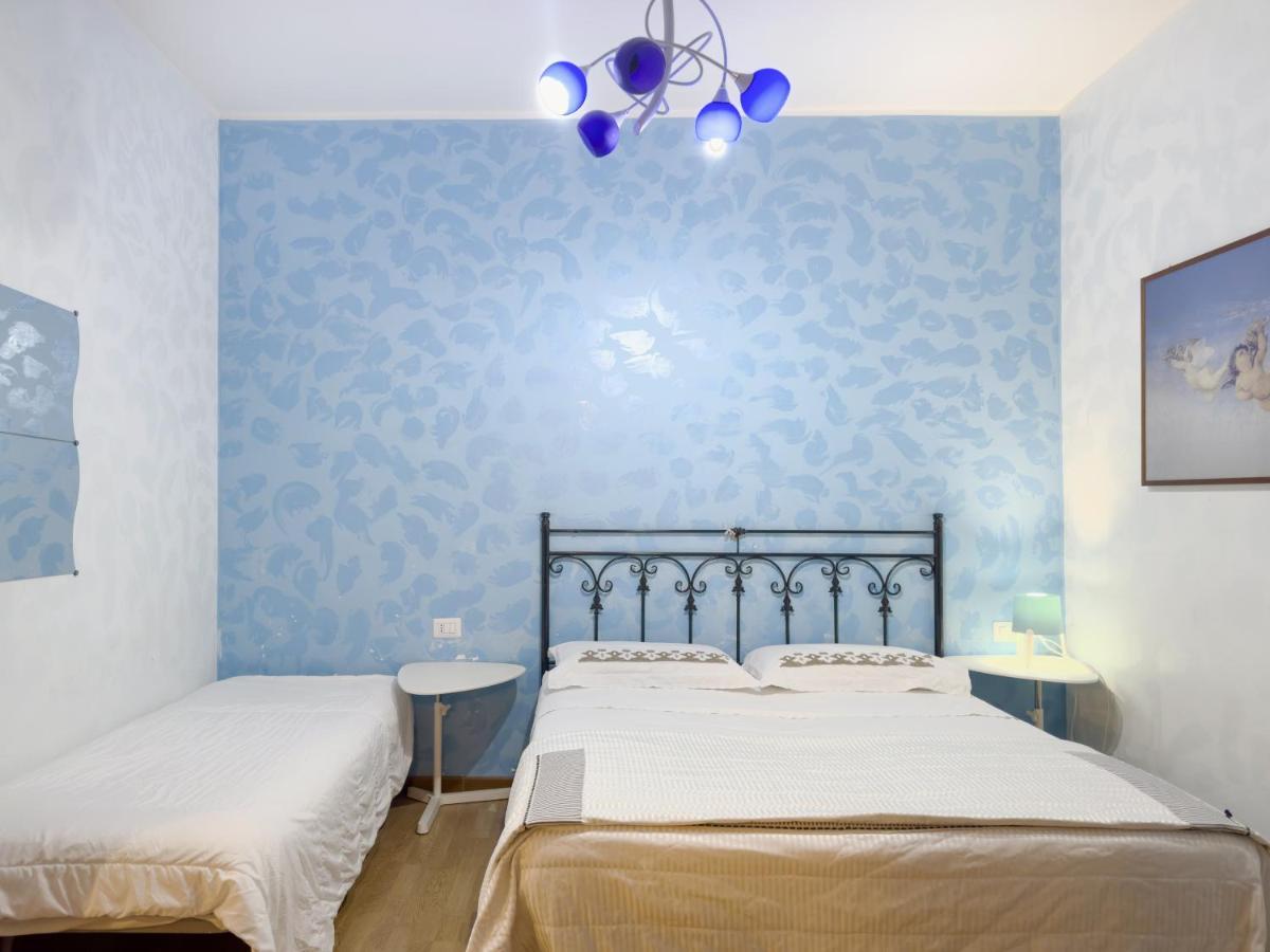 Gravina Suite Apartment Gravina in Puglia Ngoại thất bức ảnh