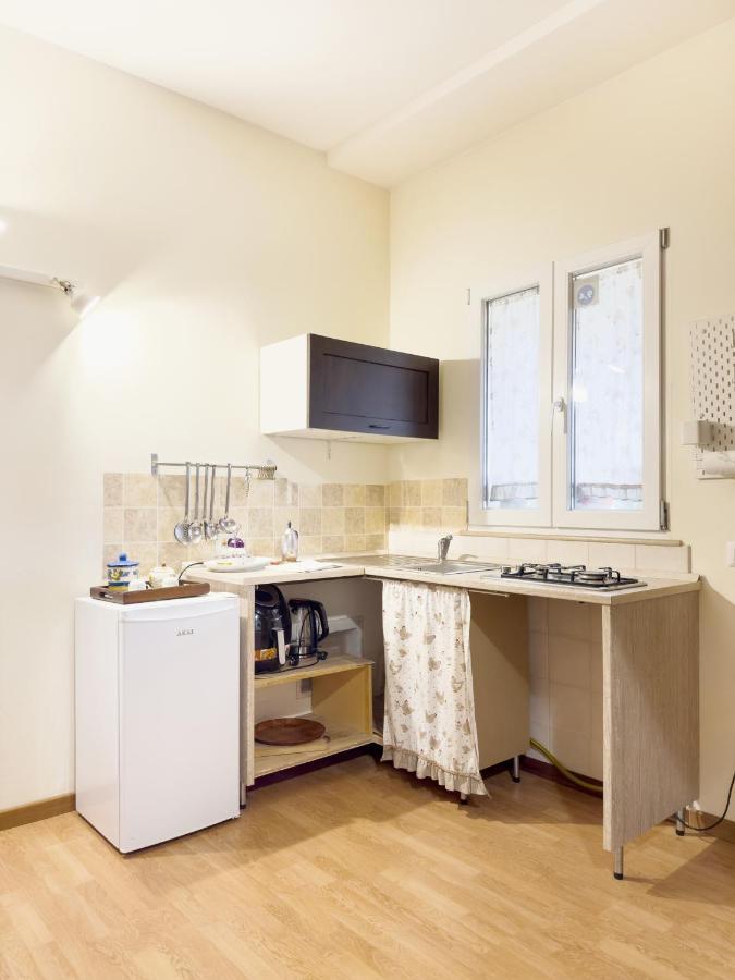 Gravina Suite Apartment Gravina in Puglia Ngoại thất bức ảnh