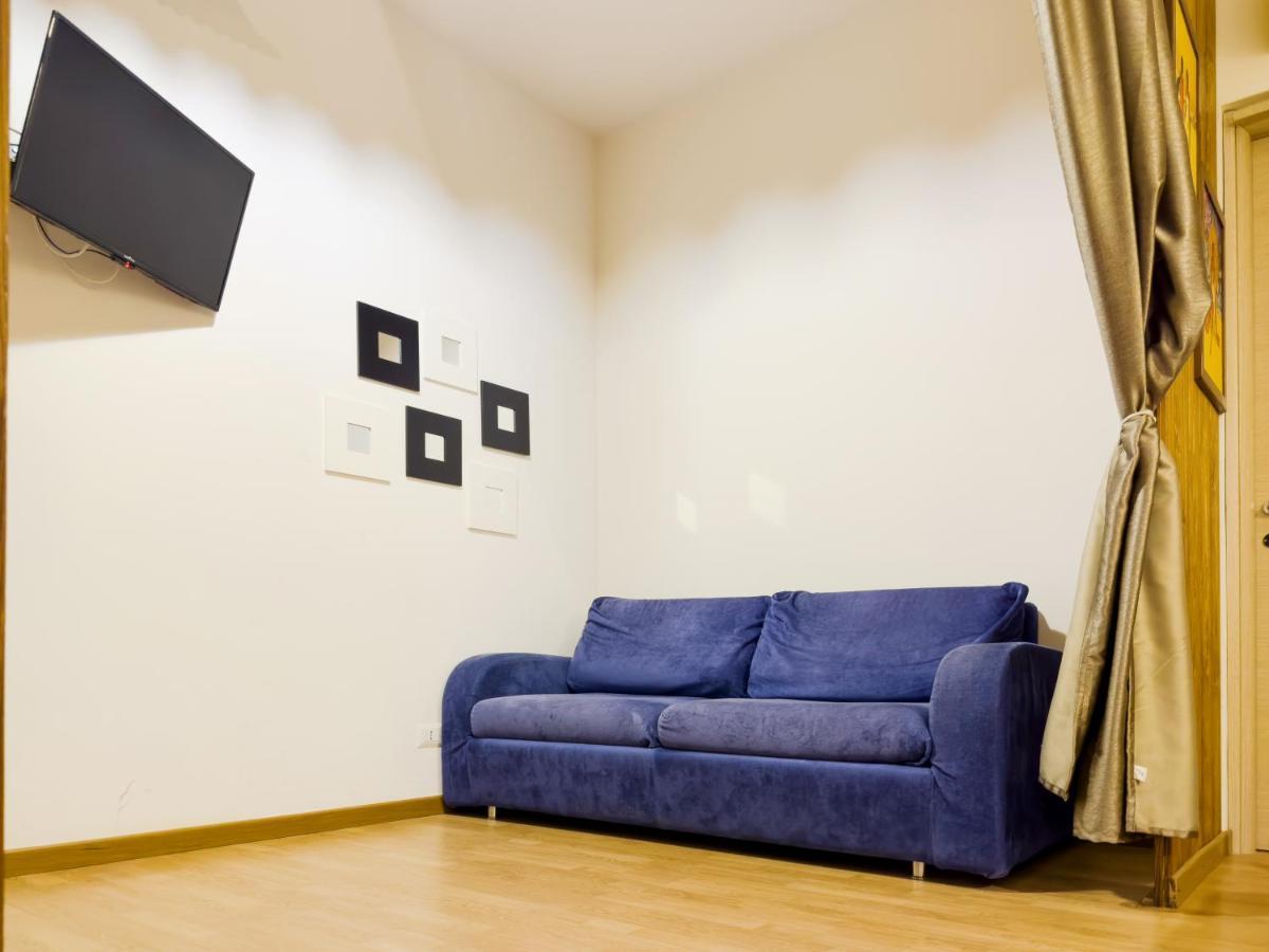 Gravina Suite Apartment Gravina in Puglia Ngoại thất bức ảnh