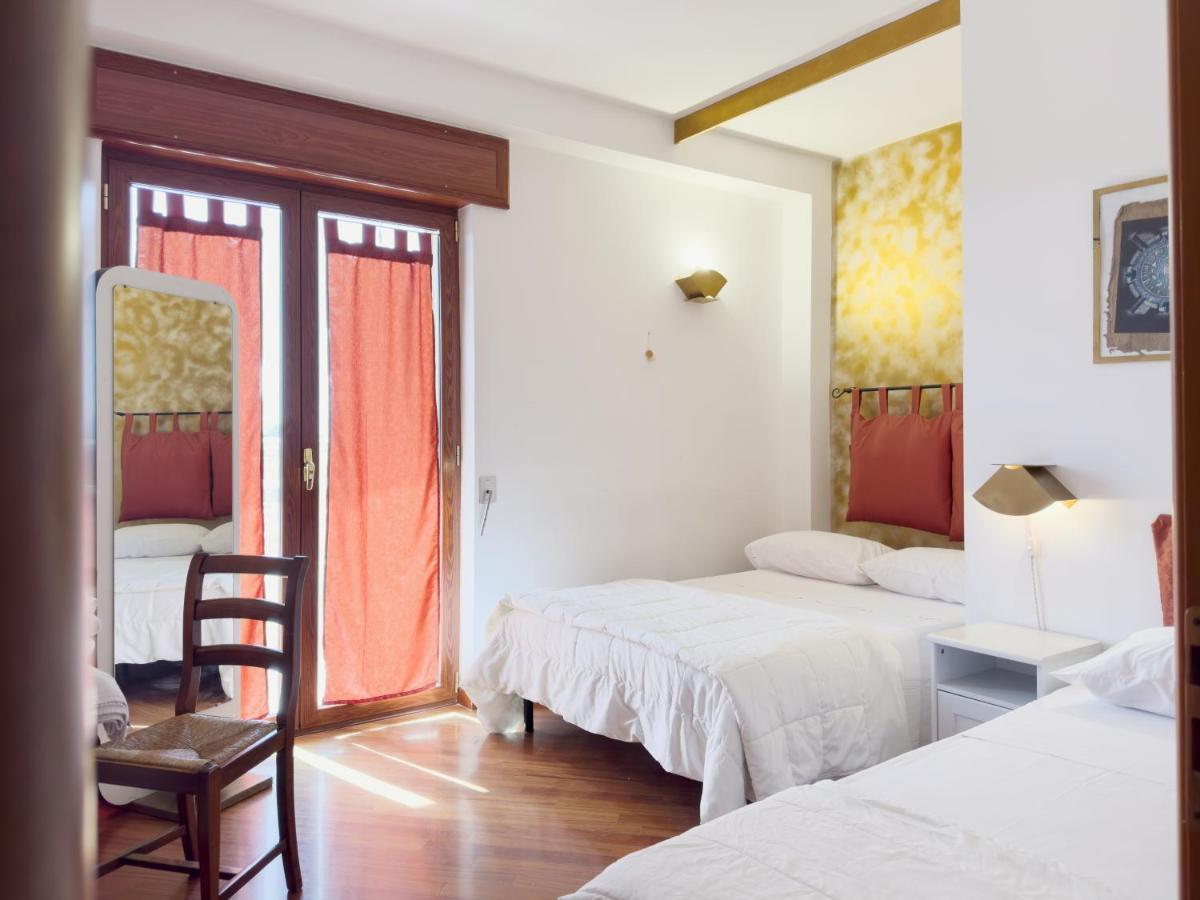 Gravina Suite Apartment Gravina in Puglia Ngoại thất bức ảnh