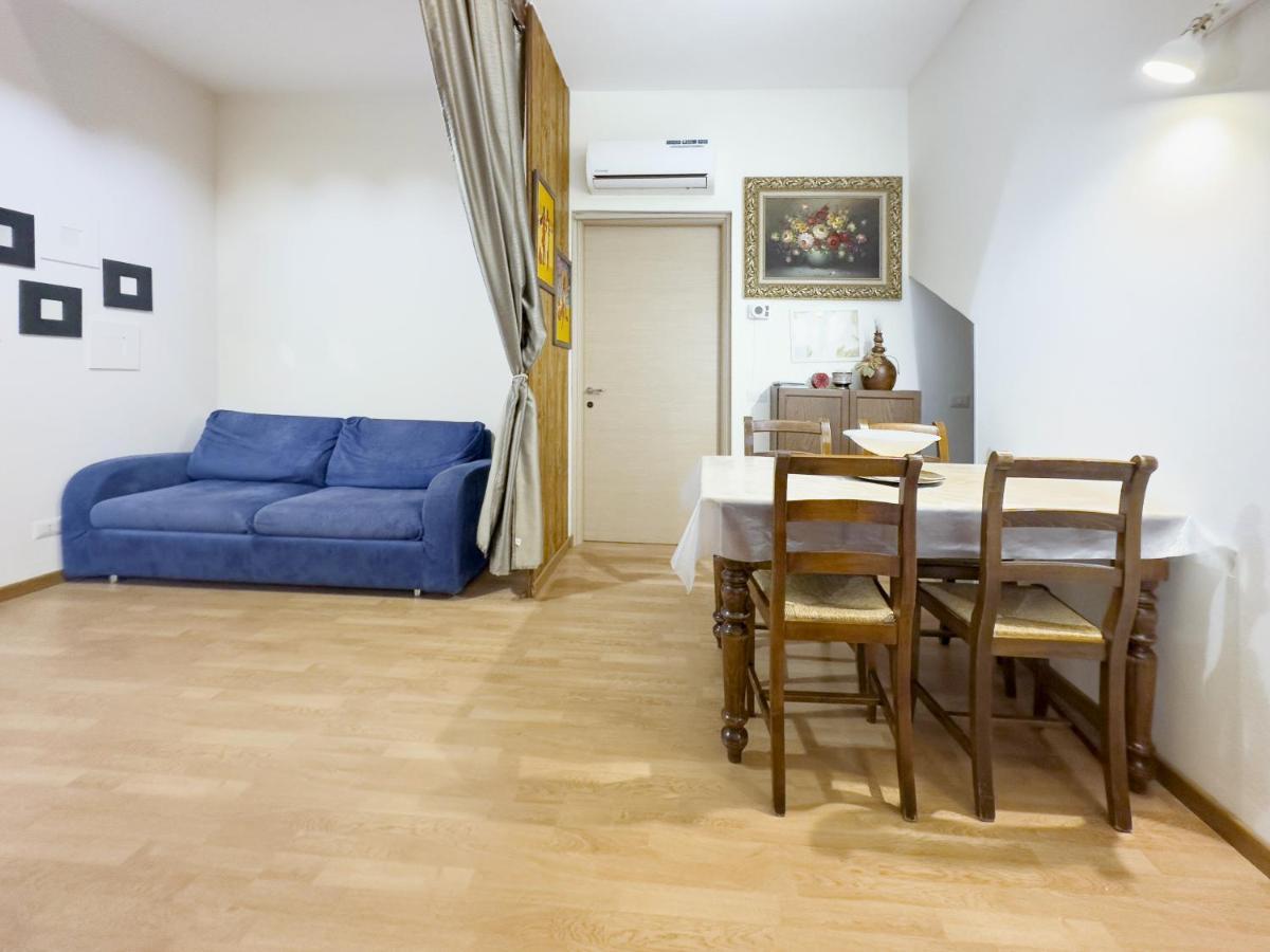 Gravina Suite Apartment Gravina in Puglia Ngoại thất bức ảnh
