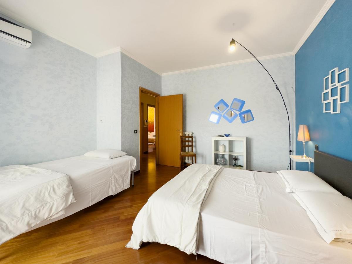 Gravina Suite Apartment Gravina in Puglia Ngoại thất bức ảnh
