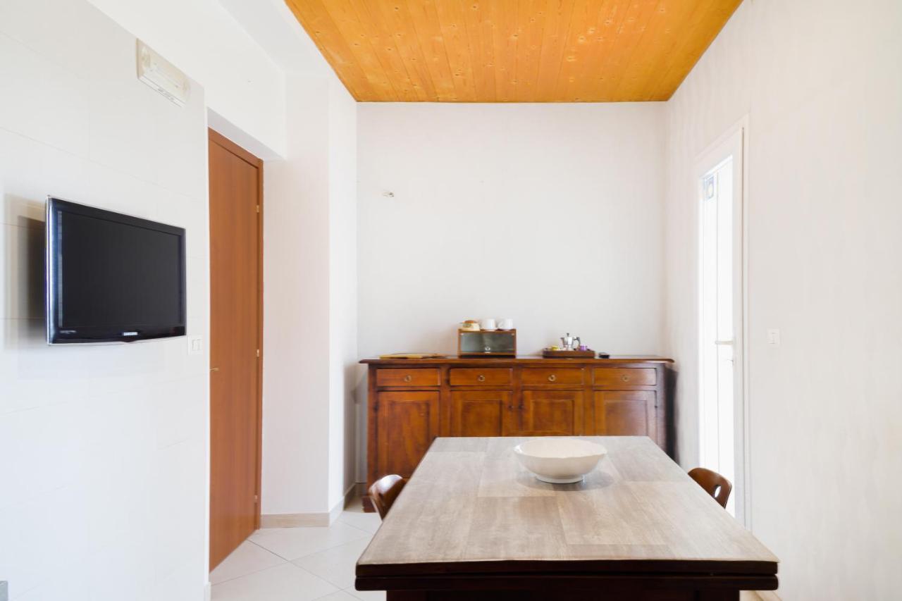 Gravina Suite Apartment Gravina in Puglia Ngoại thất bức ảnh