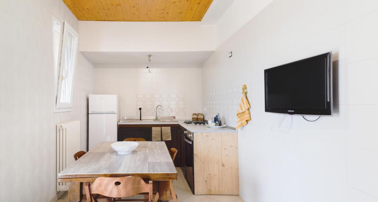 Gravina Suite Apartment Gravina in Puglia Ngoại thất bức ảnh