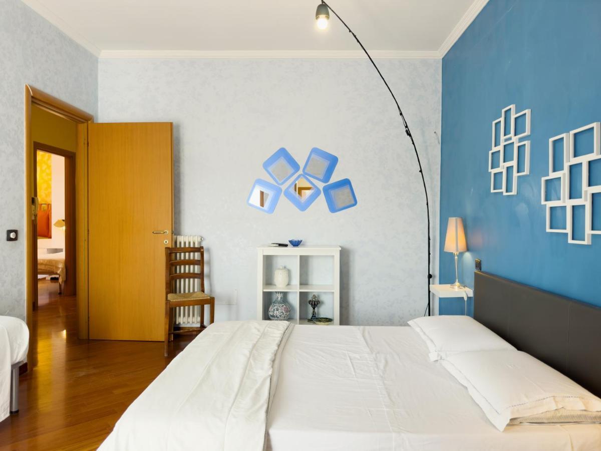 Gravina Suite Apartment Gravina in Puglia Ngoại thất bức ảnh
