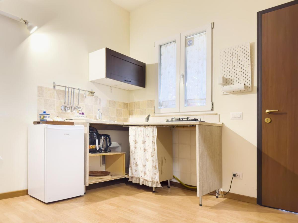 Gravina Suite Apartment Gravina in Puglia Ngoại thất bức ảnh