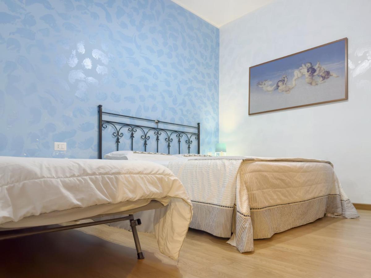 Gravina Suite Apartment Gravina in Puglia Ngoại thất bức ảnh