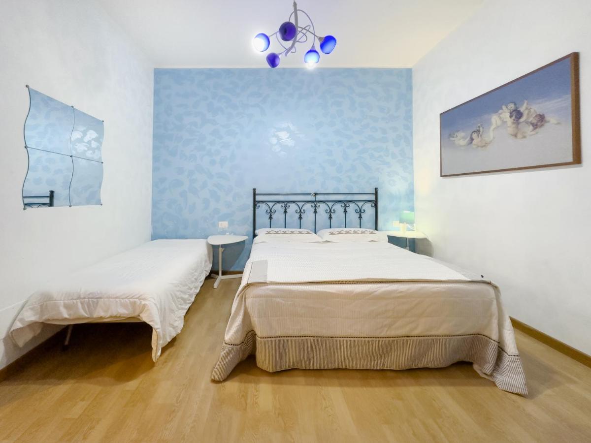 Gravina Suite Apartment Gravina in Puglia Ngoại thất bức ảnh