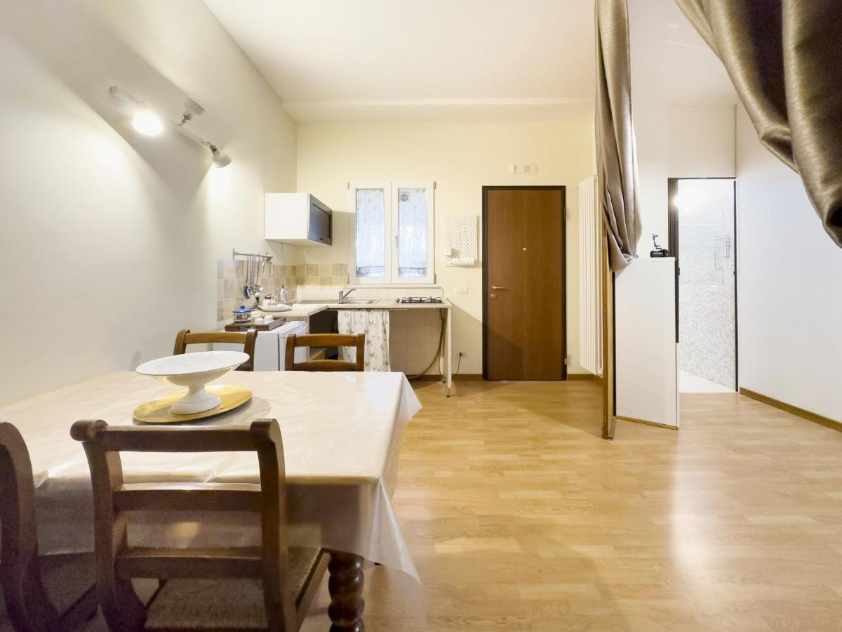 Gravina Suite Apartment Gravina in Puglia Ngoại thất bức ảnh