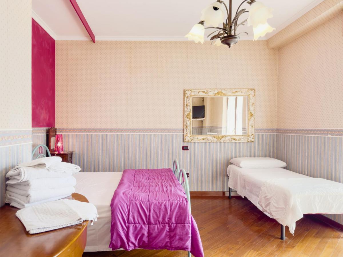 Gravina Suite Apartment Gravina in Puglia Ngoại thất bức ảnh