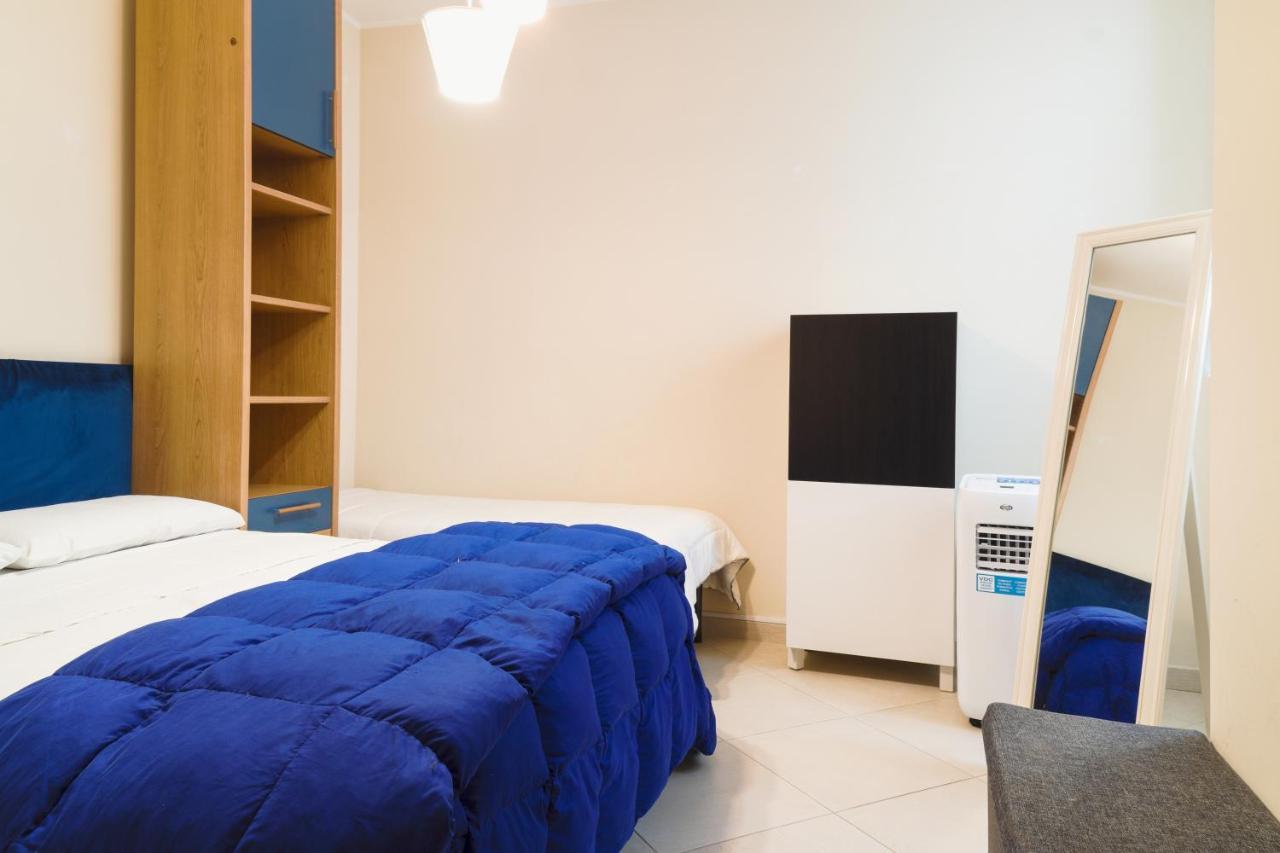 Gravina Suite Apartment Gravina in Puglia Ngoại thất bức ảnh