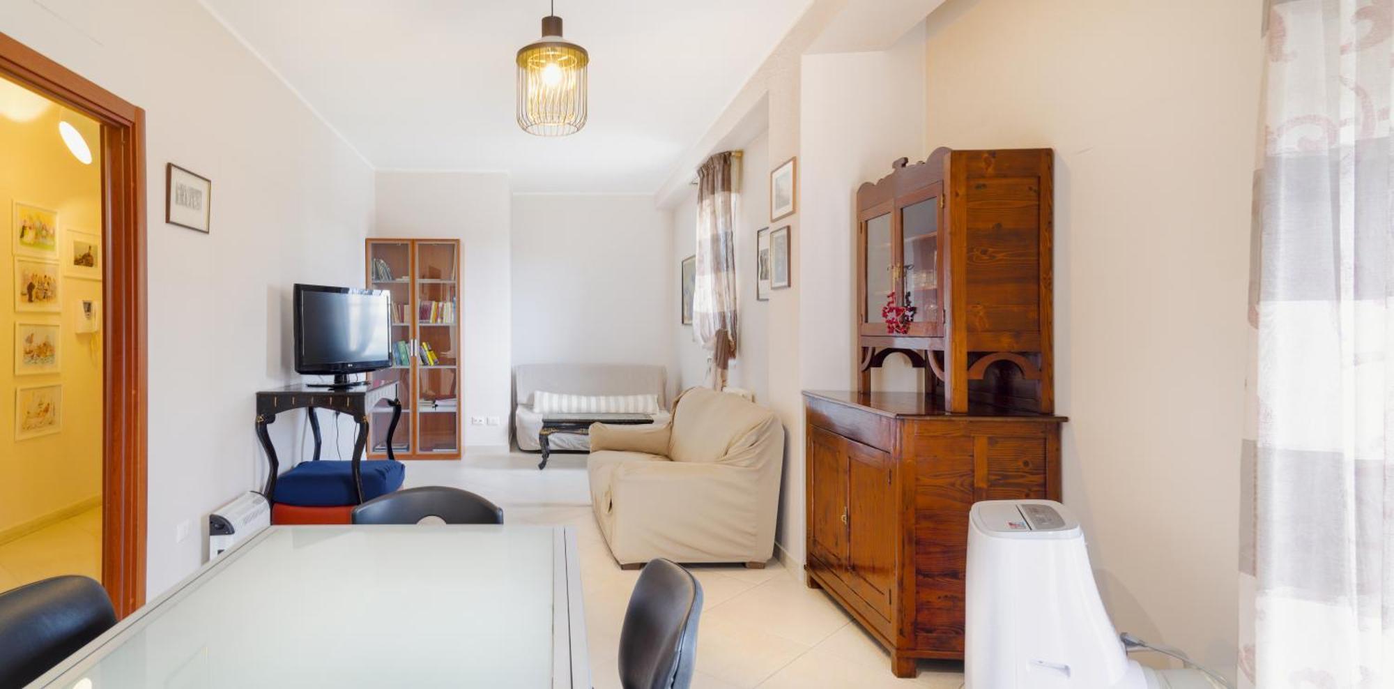 Gravina Suite Apartment Gravina in Puglia Ngoại thất bức ảnh