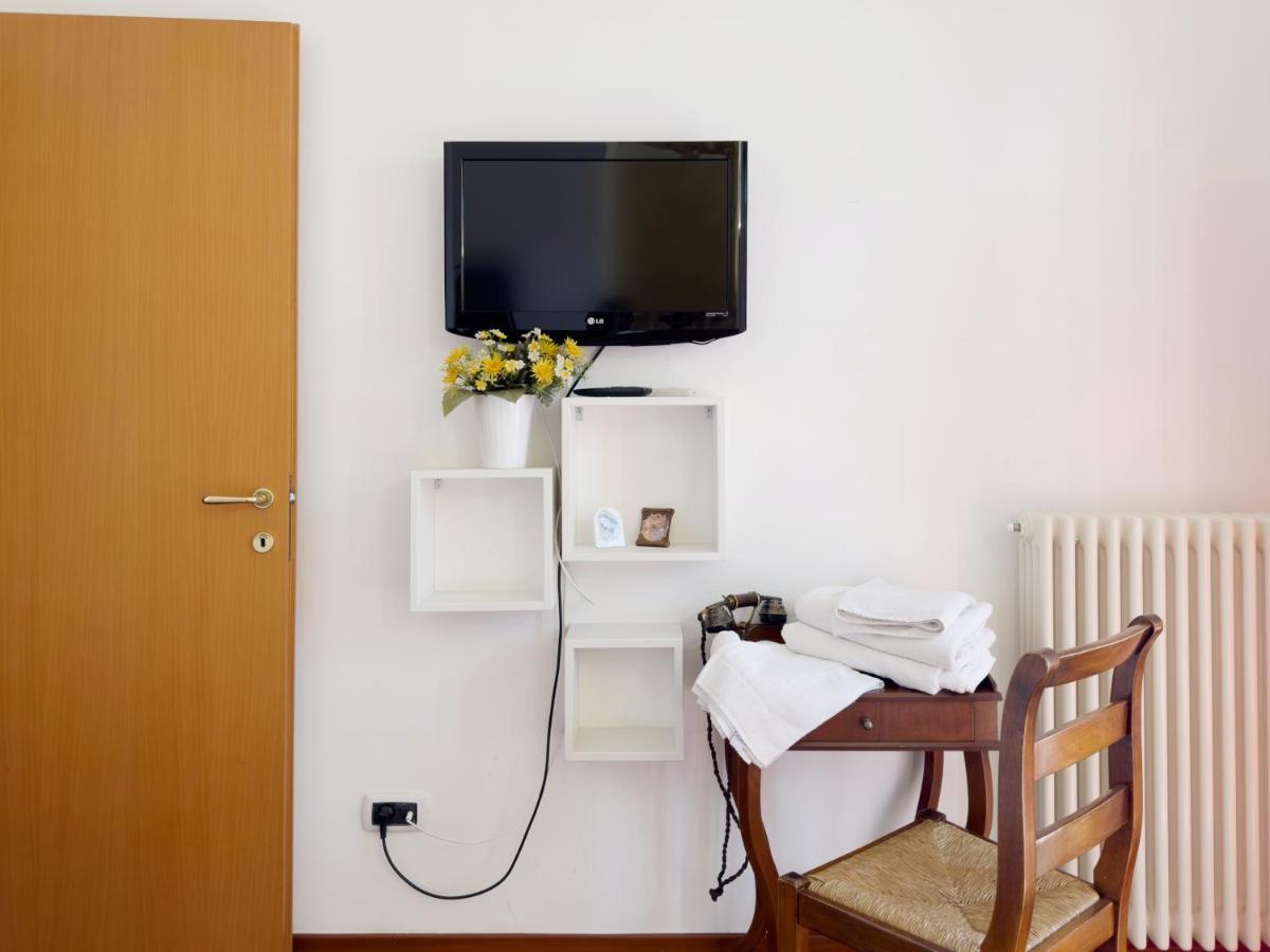 Gravina Suite Apartment Gravina in Puglia Ngoại thất bức ảnh