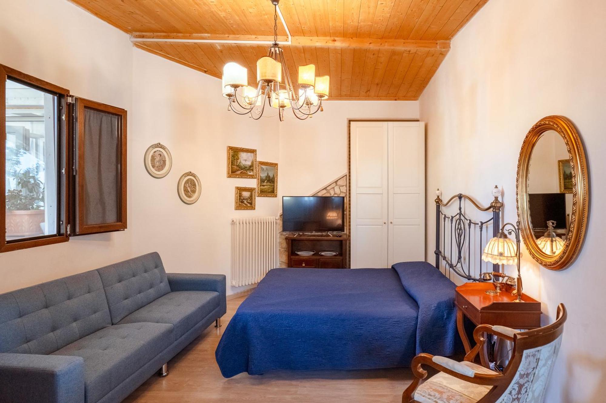 Gravina Suite Apartment Gravina in Puglia Ngoại thất bức ảnh