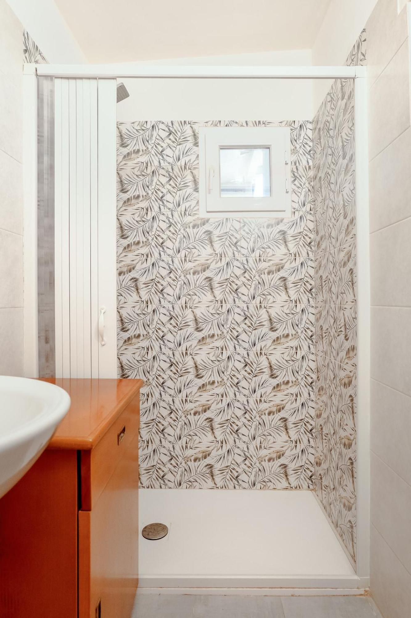 Gravina Suite Apartment Gravina in Puglia Ngoại thất bức ảnh