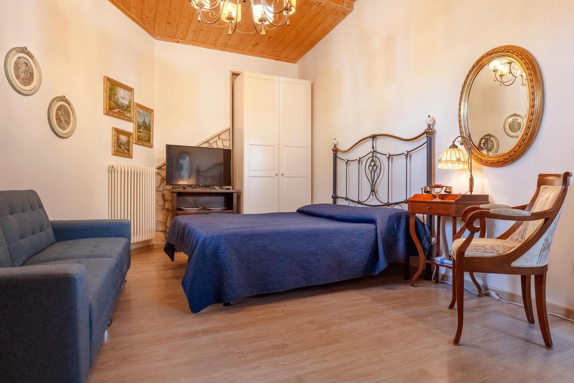 Gravina Suite Apartment Gravina in Puglia Ngoại thất bức ảnh