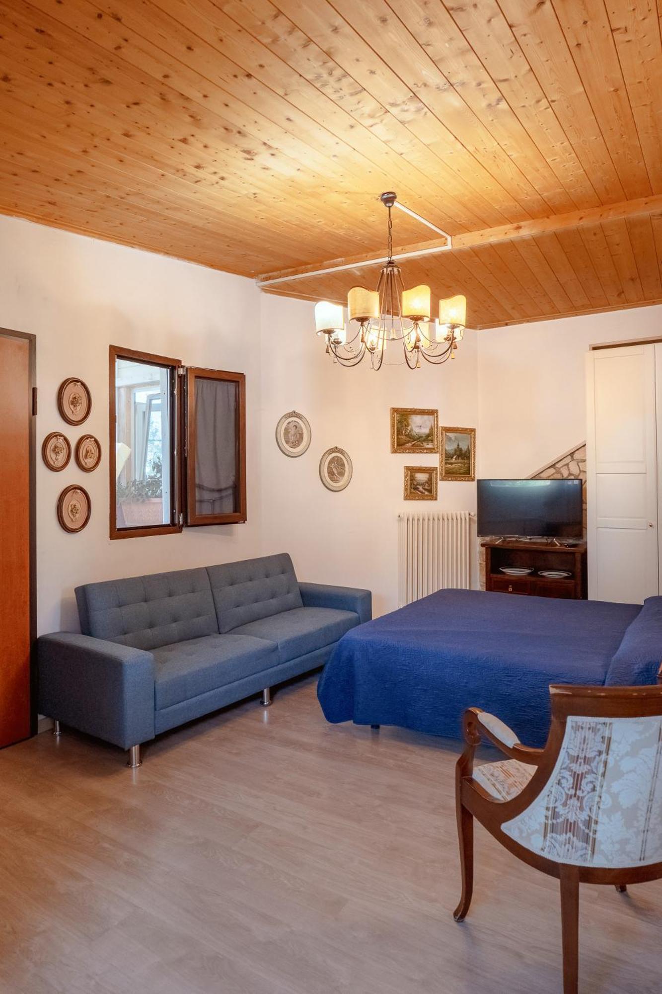Gravina Suite Apartment Gravina in Puglia Ngoại thất bức ảnh