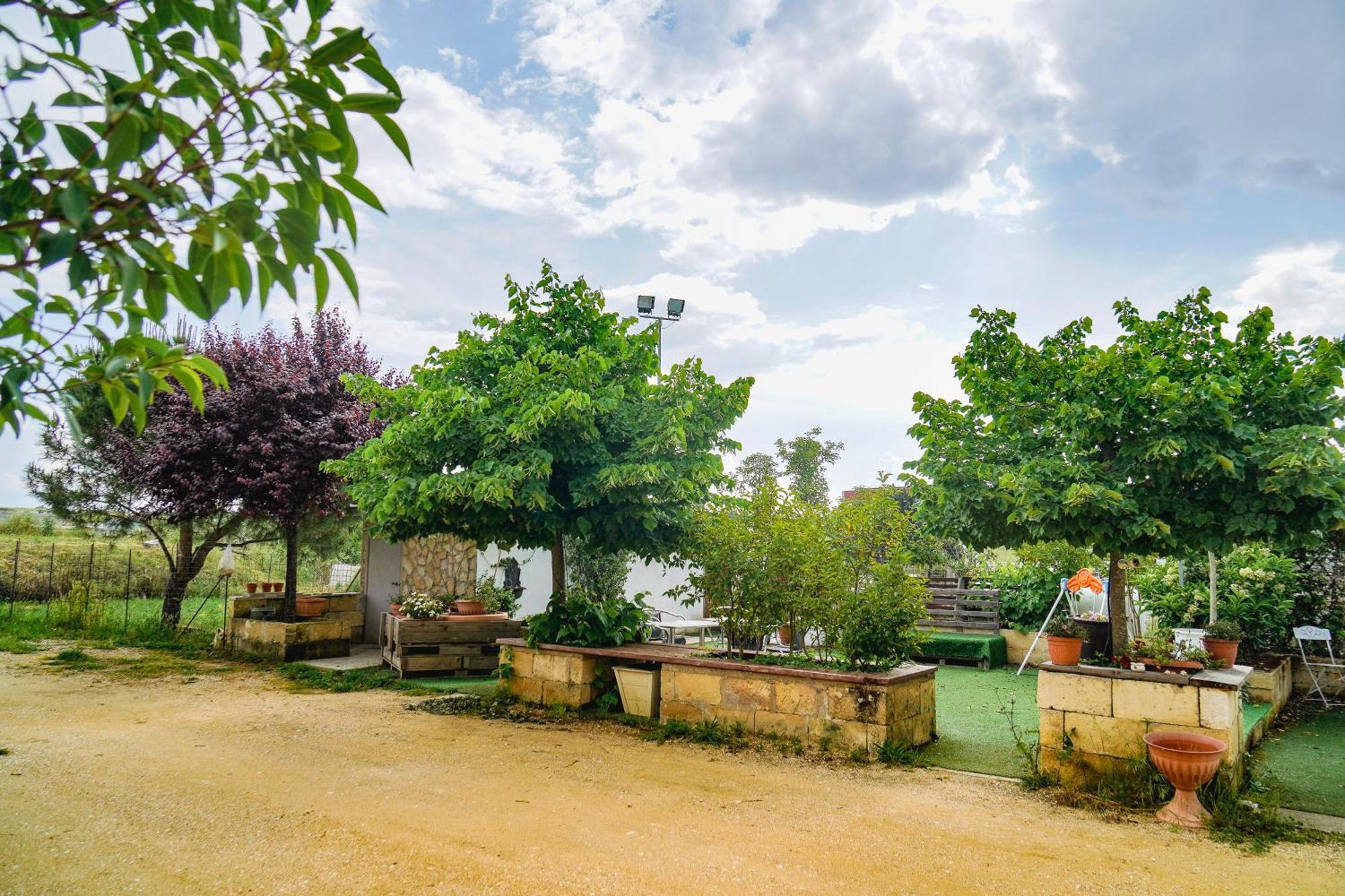 Gravina Suite Apartment Gravina in Puglia Ngoại thất bức ảnh