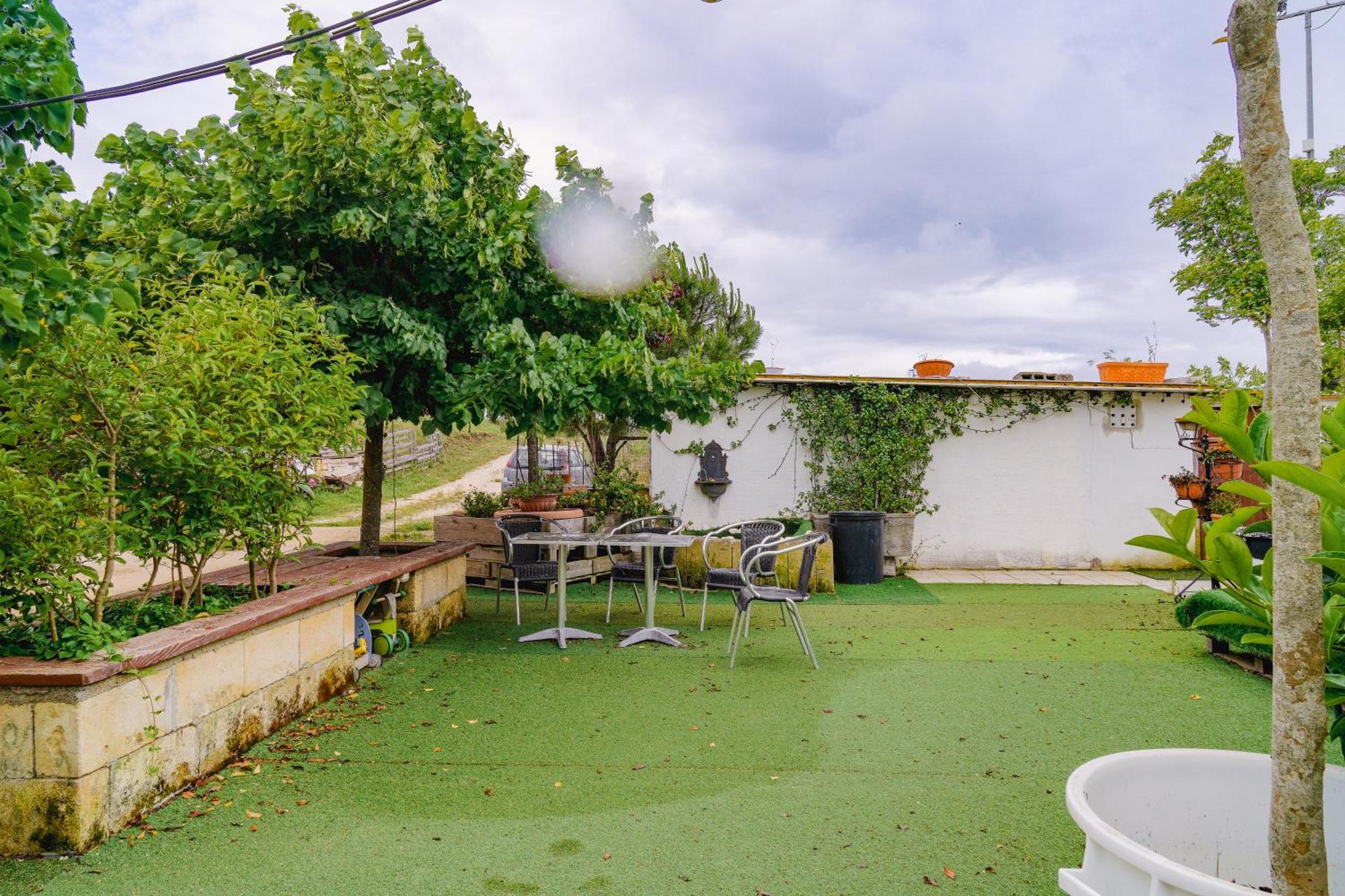 Gravina Suite Apartment Gravina in Puglia Ngoại thất bức ảnh