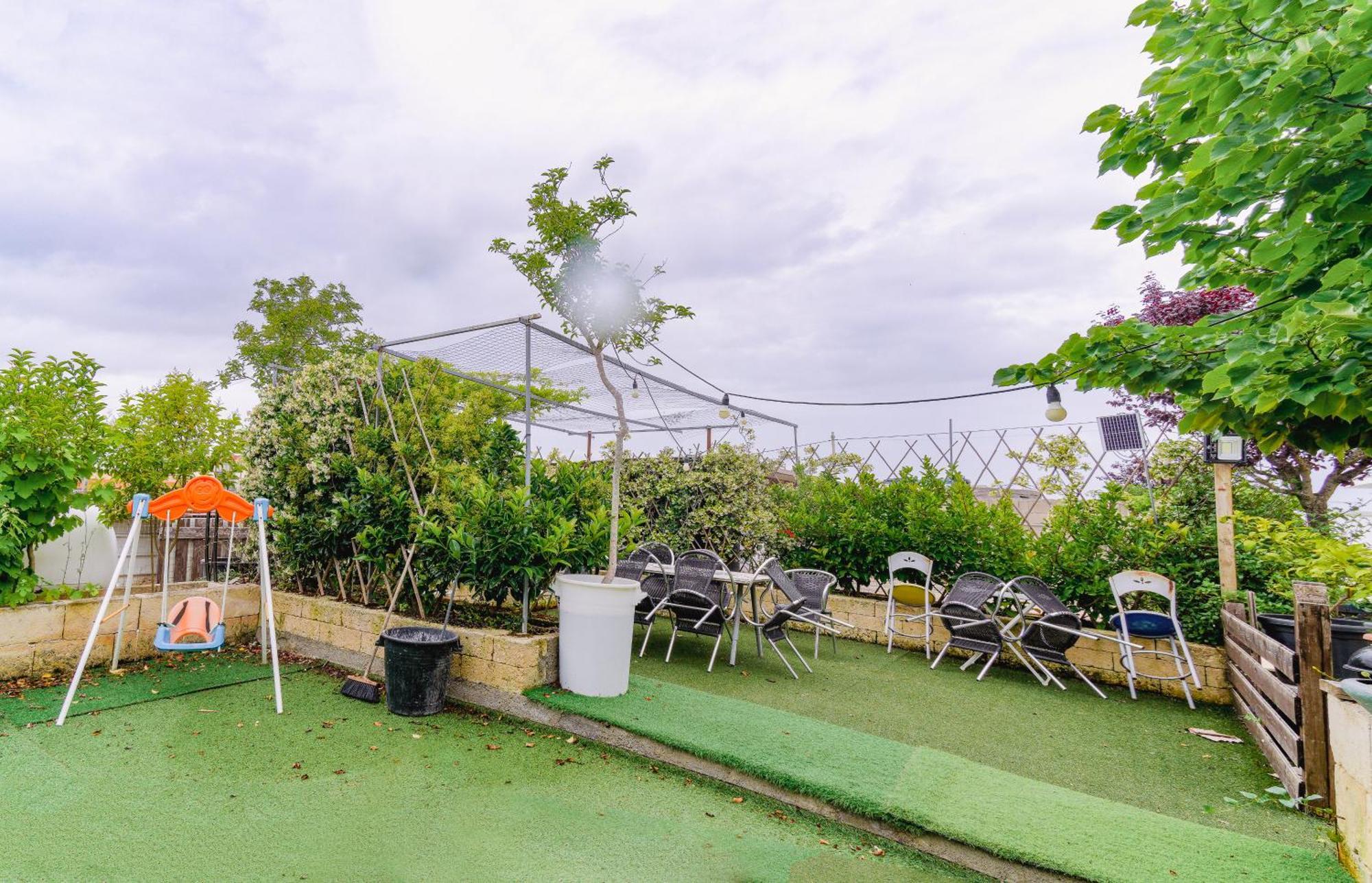 Gravina Suite Apartment Gravina in Puglia Ngoại thất bức ảnh