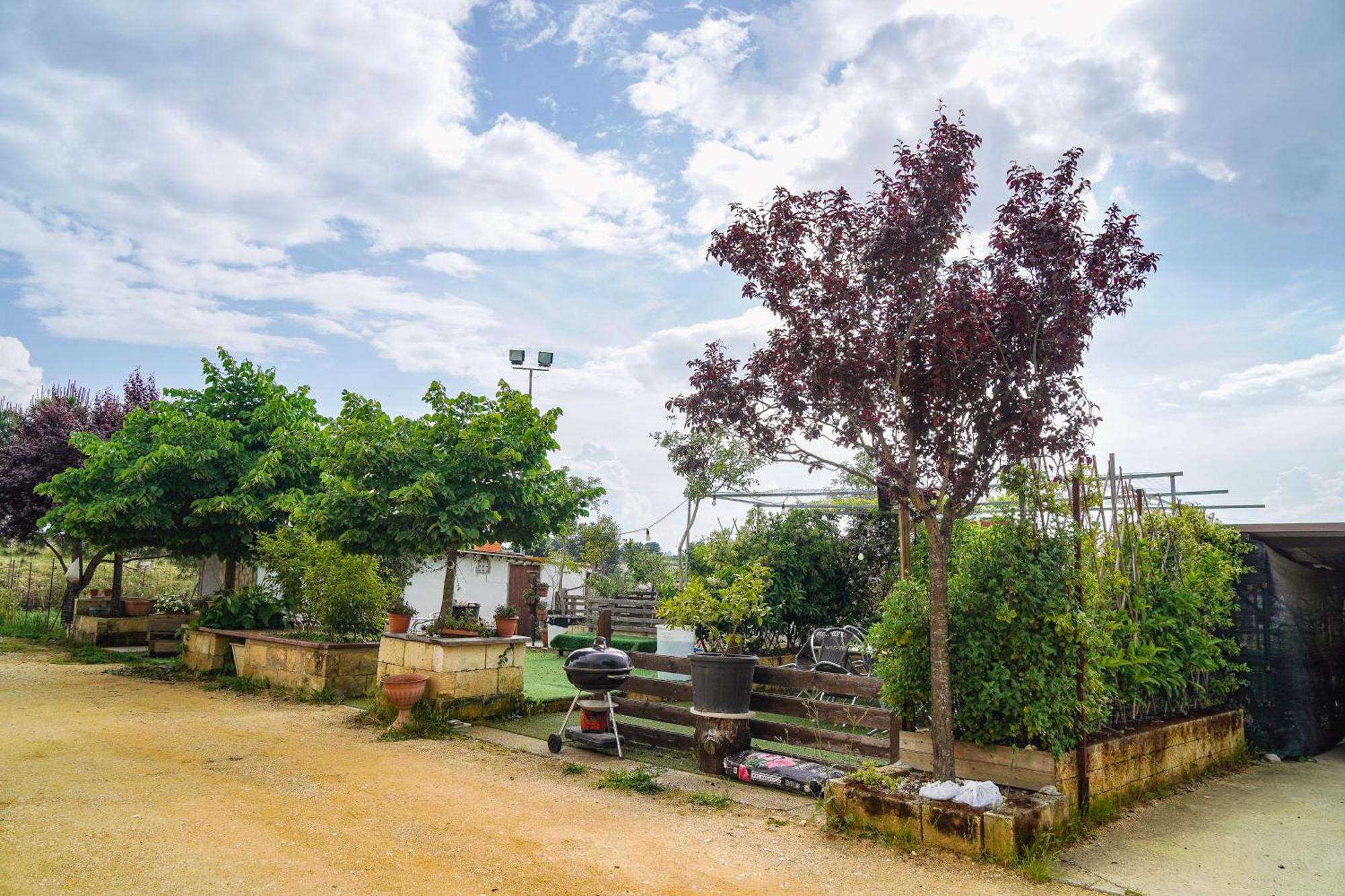 Gravina Suite Apartment Gravina in Puglia Ngoại thất bức ảnh