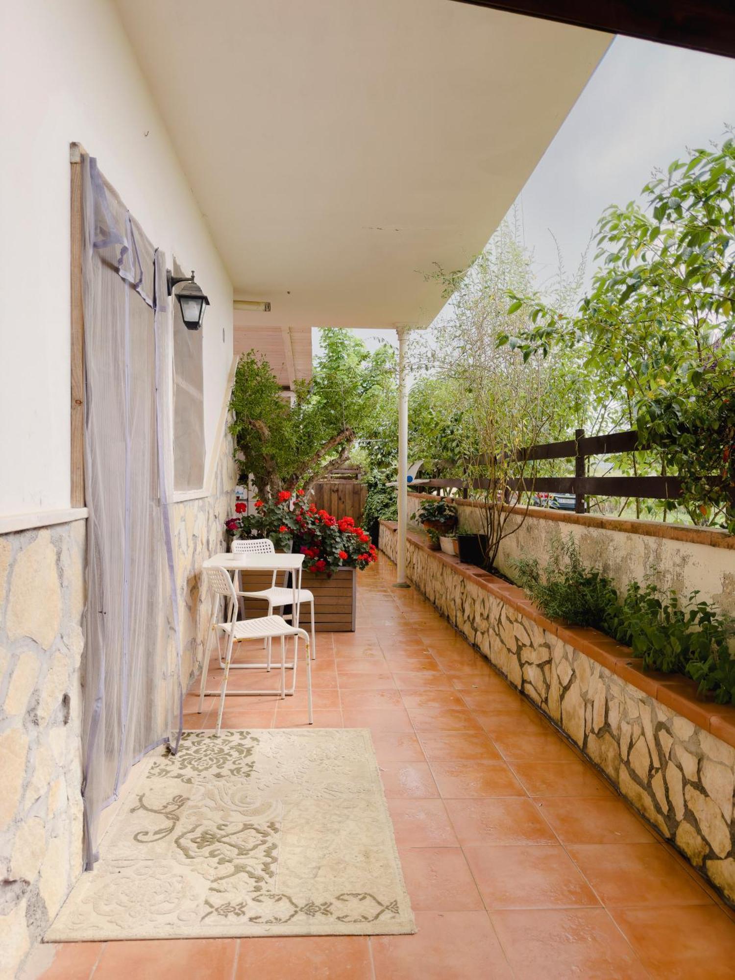 Gravina Suite Apartment Gravina in Puglia Ngoại thất bức ảnh