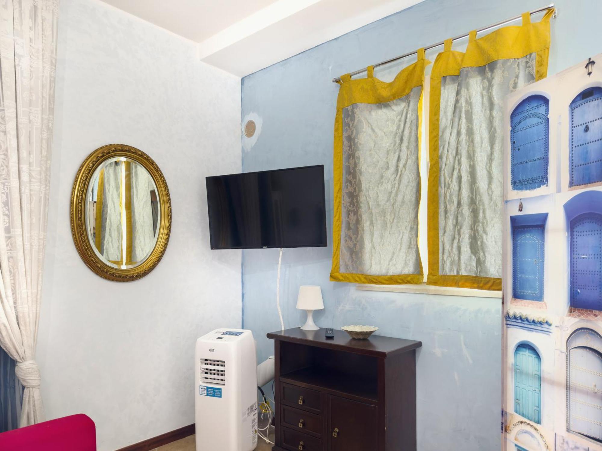 Gravina Suite Apartment Gravina in Puglia Ngoại thất bức ảnh